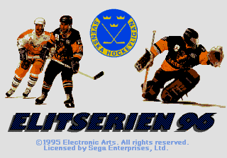 NHL 96 {Elitserien 96} (SS).png (11602 bytes)